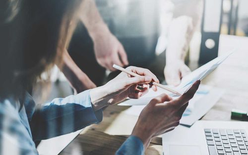 Как в Туве планируют помочь семейному бизнесу?