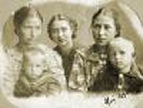 «Ваш сын погиб 1 мая…»