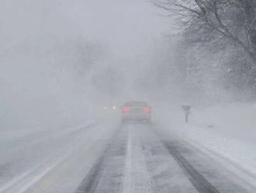 Айыыл чок чорук хемчеглерин күштелдирген