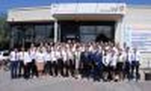 МФЦ для бизнеса