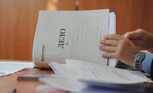 В Туве на нерадивую мать завели уголовное дело