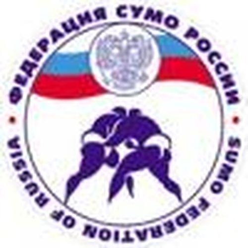 Четыре чемпиона из одного вуза