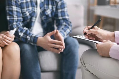 В Туве проверяют получателей соцконтракта