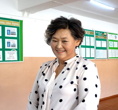 Высота Эйфелевой башни