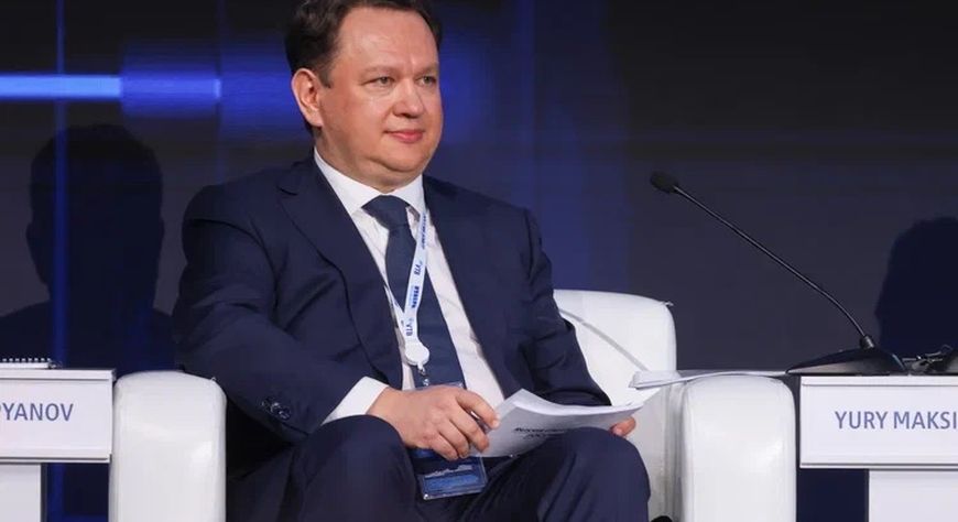 Госбанк прогнозирует рекордную прибыль в 2026 году
