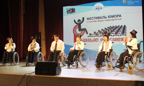 «Өттүр көөрлер» — эң-не тывынгыр болгаш баштак команда