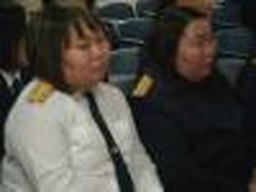 Составляющая системы