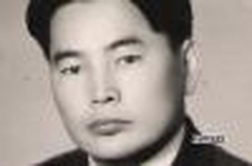 Исследователь почв