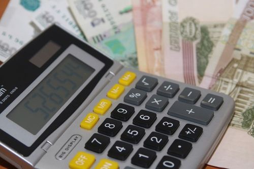 Оценка нуждаемости при назначении пособий единственным родителям с детьми от 8 до 17 лет и будущим мамам