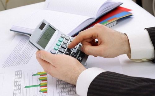 Работодатели могут получить субсидии до 70 тыс. рублей при трудоустройстве безработных