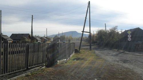 Ырбан: последние новости с передовой 