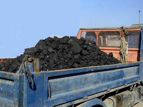 Топливом обеспечены 