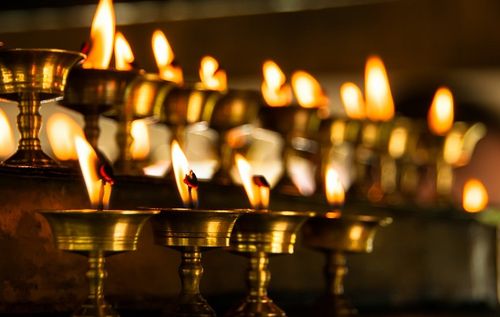 В ходе спецоперации погибли трое военнослужащих из Тувы