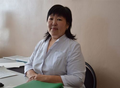 Как бороться с женским алкоголизмом? Рассказывает нарколог