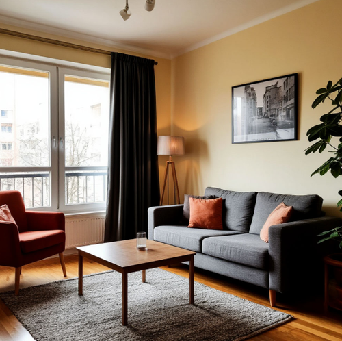 Циан и Госуслуги запустили сервис для упрощения оформления договоров аренды