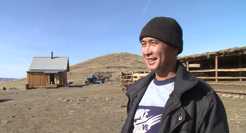 ПРОЕКТ УСПЕХА И СЕМЕЙНЫХ ТРАДИЦИЙ