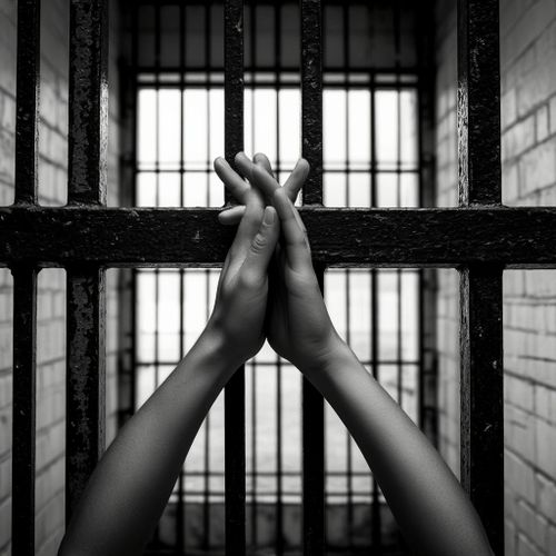 В России ужесточили наказание за склонение детей к диверсии