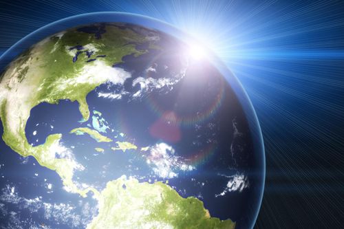 Украинаны Швеция ышкаш...