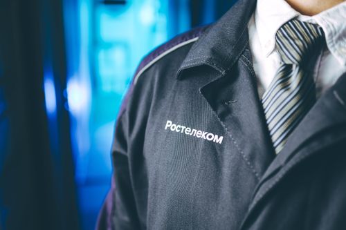 В школах и детских садах Кызыла модернизированы системы теплоснабжения