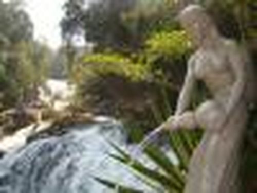 Закусить филе змеи и отведать скорпиона…