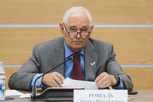 «Медицинские» поправки в Конституцию. ОНФ и НМП