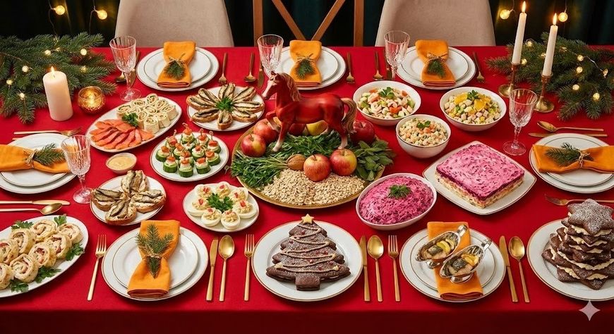 Столга кандыг чемнер турарыл?