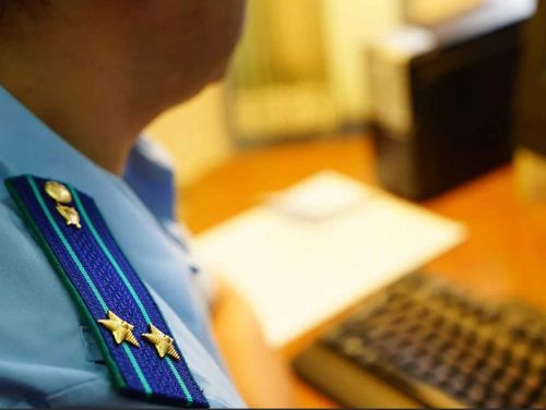 Прокуратура Тувы защитила жилищные права несовершеннолетних