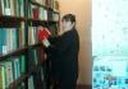 Энергия добрых дел Кызылской ТЭЦ