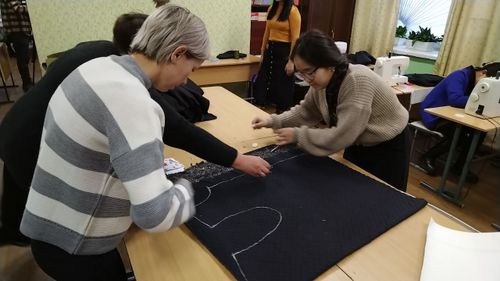 «Как корабль назовешь, так он и поплывет»