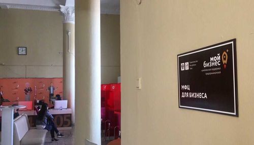 В Кызыле состоится выставка-ярмарка изданий Тувинского книжного издательства имени Юрия Кюнзегеша 