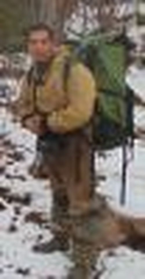 О сейсмологических работах