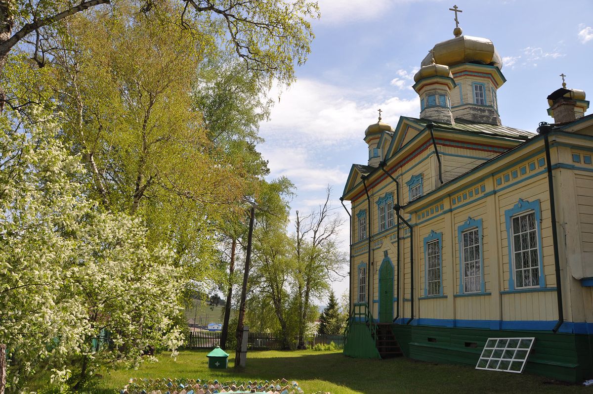 храм михаила архангела новоберезовка. Смотреть фото храм михаила архангела новоберезовка. Смотреть картинку храм михаила архангела новоберезовка. Картинка про храм михаила архангела новоберезовка. Фото храм михаила архангела новоберезовка