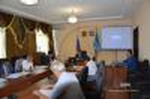 Все флаги будут в гости к нам