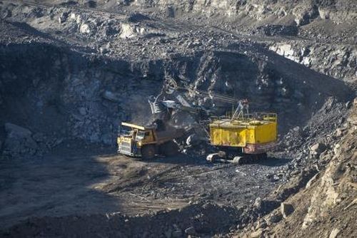 Ажиотаж создают перекупщики