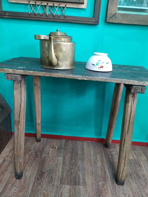 Была такая партия!