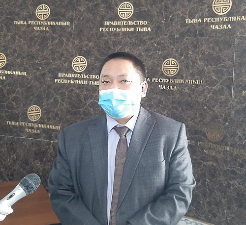 ВРАЧАМ СДЕЛАЮТ ПЕРЕРАСЧЁТ. ОНИ ПОЛУЧАТ ЕЩЁ БОЛЬШЕ