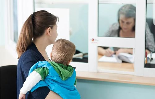 В апреле россиян ожидает ряд изменений в социальной сфере