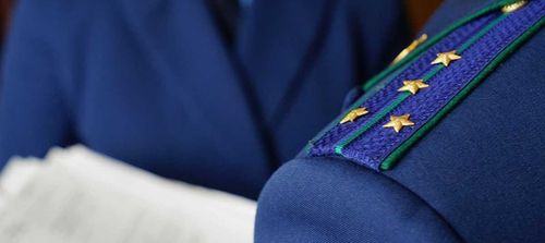 Прокуратура Тувы утвердила обвинительное заключение по уголовному делу о мошенничестве на сумму свыше 4,3 млн рублей