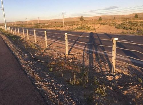 ЦУР Тувы помогает решать вопросы жителей региона