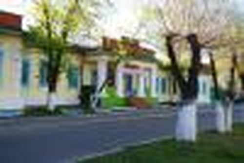 Особо ценные