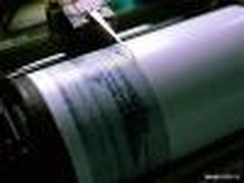 Пострадавших нет