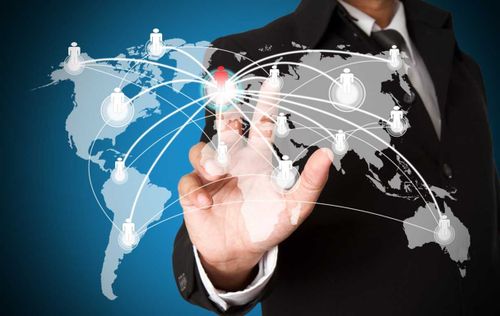 Лучшие DIGITAL-специалисты Тувы сразятся во всероссийском конкурсе