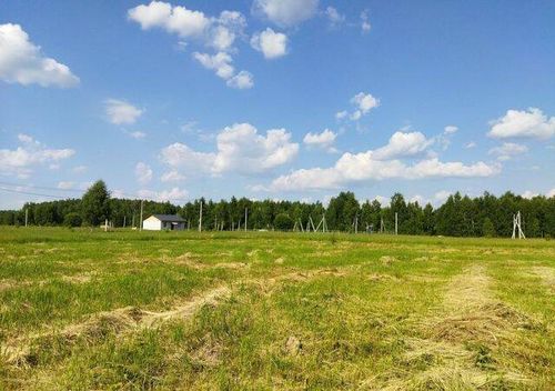 Как получить бесплатный земельный участок в малых селах Тувы