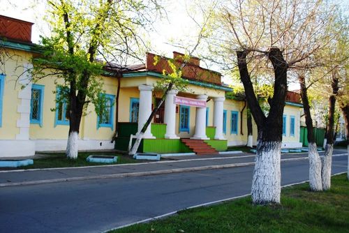 Төп кудумчулардан эгелээр