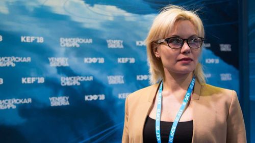 Они выживали, как могли. Бизнес в ловушке пандемии