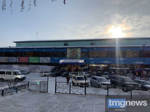 Стыдно братцы, стыдно… О скандале с поломкой ветлаборатории в ТВЦ «Гаруда»