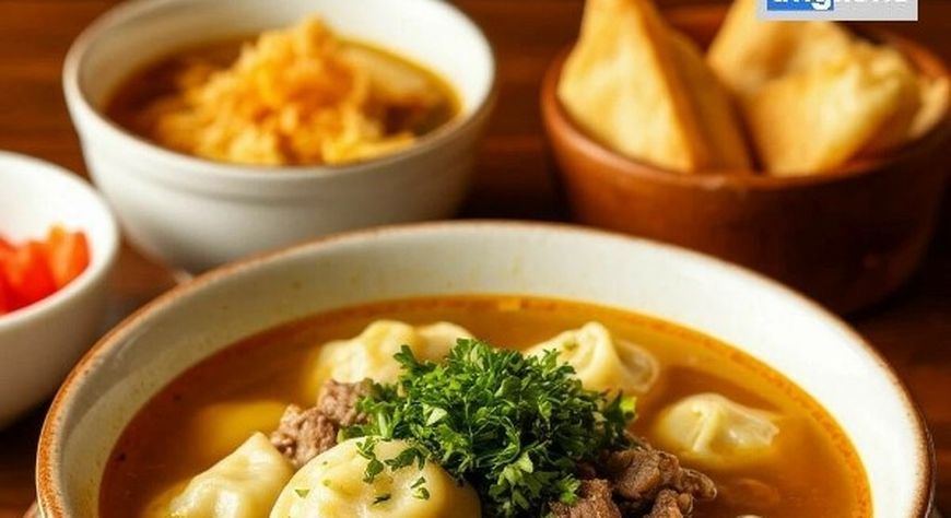 Тываның хөй-ниити чемненилге адырында садыглаашкынның хемчээли 6,1 хууга өскен