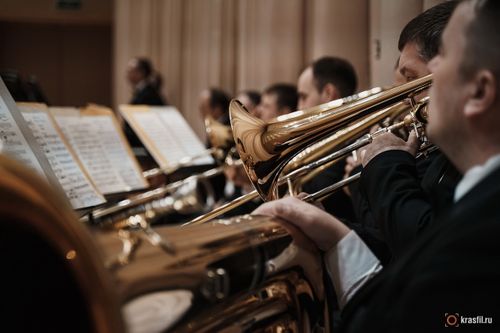 Оцифрованные произведения Владимира Токи войдут в электронную нотную библиотеку России