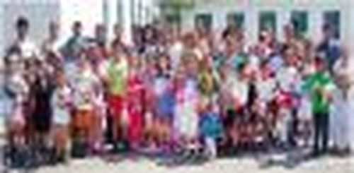 Субудай и Субедей покоряют Сеул