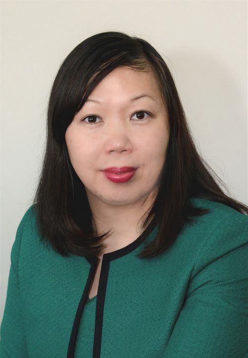 ТЫВА ДЫЛ ИНСПЕКТОРУ